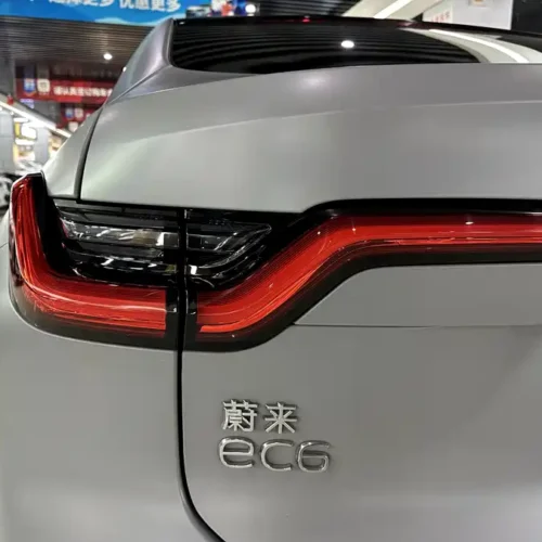 900x675_0_q87_c42_autohomecar__ChxpVmk42PGALYu-AASyn-3O70M352.jpg.webp Used NIO EC6 2020 430KM Sports Edition