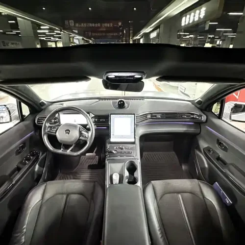 900x675_0_q87_c42_autohomecar__ChxpVmk42PSAd_fLAAUm4GvGj1M319.jpg.webp Used NIO EC6 2020 430KM Sports Edition