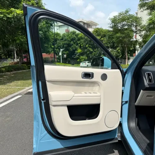 Used Li Auto L8 2024 Ultra