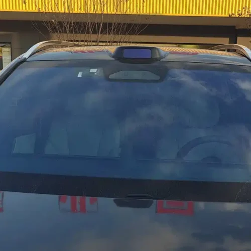 900x675_0_q87_c42_autohomecar__ChxpVmk5MtiAZF1vAAIy9vOnJkQ900.jpg.webp Used AITO M9 2024 pure electric Max version 100kWh 6-seater version