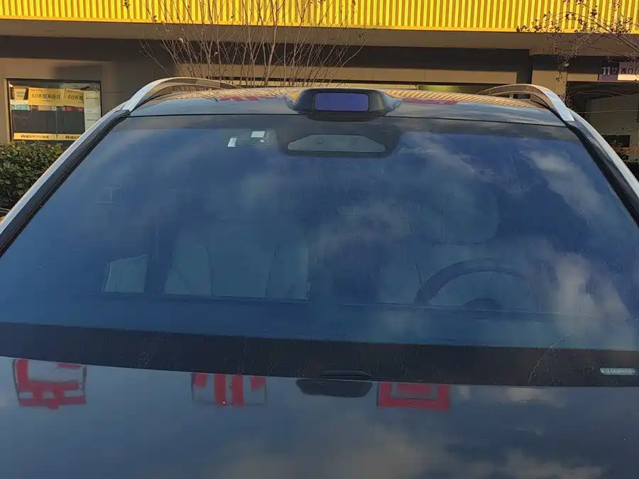 900x675_0_q87_c42_autohomecar__ChxpVmk5MtiAZF1vAAIy9vOnJkQ900.jpg.webp Used AITO M9 2024 pure electric Max version 100kWh 6-seater version