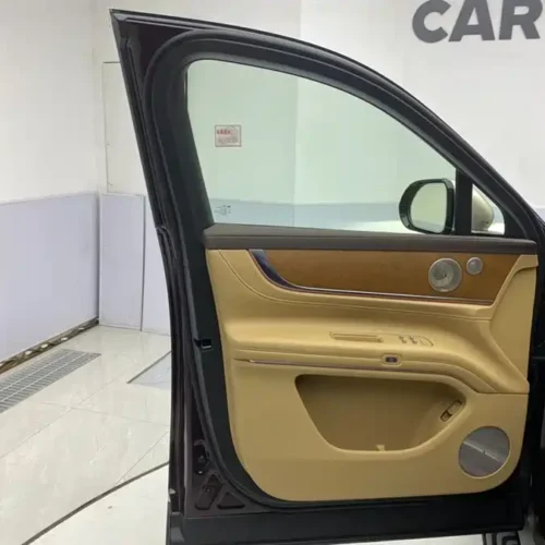 900x675_0_q87_c42_autohomecar__ChxpVmk6PsGAfqtKAAFRuG3HItA597.jpg.webp Used AITO M9 2025 extended range Ultra version 52kWh 5-seater version