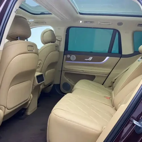 900x675_0_q87_c42_autohomecar__ChxpVmk6PsWALhjTAAG8emAIP7Y736.jpg.webp Used AITO M9 2025 extended range Ultra version 52kWh 5-seater version