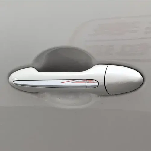 900x675_0_q87_c42_autohomecar__ChxpVmk6o52AMQy7AAFGF4IjlWY849.jpg.webp Used Wuling Bingo 2023 model 333km Lingxi Internet+ model