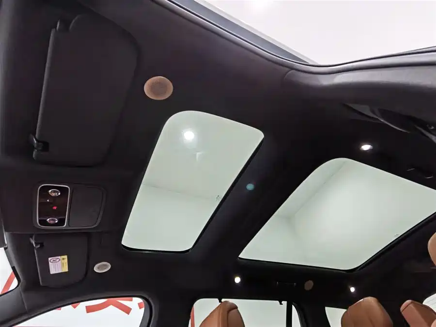 900x675_0_q87_c42_autohomecar__ChxpVmk75xqASOo_AAEGvtoDaxM918.jpg.webp Used AITO M9 2024 extended range Ultra version 42kWh 6-seater version