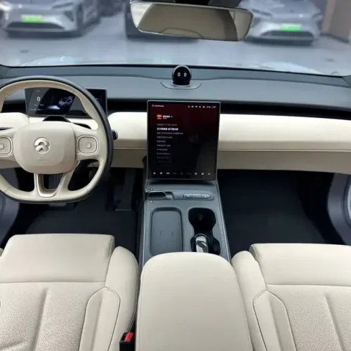 900x675_0_q87_c42_autohomecar__ChxpVmk76K2AV_1HAAccar_ebHk474.jpg.webp Used NIO ET5T 2024 model 75kWh Touring