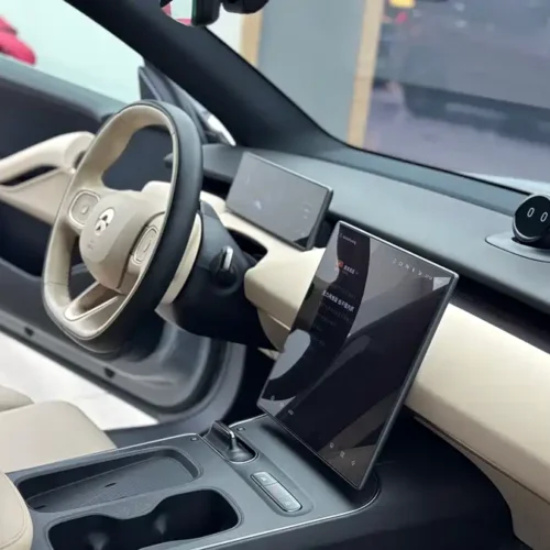 900x675_0_q87_c42_autohomecar__ChxpVmk76K2AYx0LAAWs-RktRiQ435.jpg.webp Used NIO ET5T 2024 model 75kWh Touring