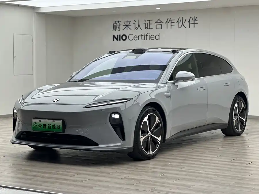 900x675_0_q87_c42_autohomecar__ChxpVmk76KeAdpv5AAfVHLYuZRI262.jpg.webp Used NIO ET5T 2024 model 75kWh Touring