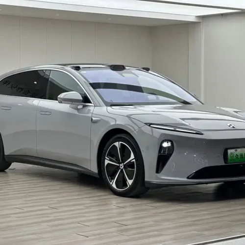 900x675_0_q87_c42_autohomecar__ChxpVmk76KmAdPd7AAiKFa74w_U801.jpg.webp Used NIO ET5T 2024 model 75kWh Touring