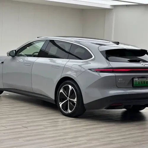 900x675_0_q87_c42_autohomecar__ChxpVmk76KqASLv3AAfM4UxhI1g014.jpg.webp Used NIO ET5T 2024 model 75kWh Touring