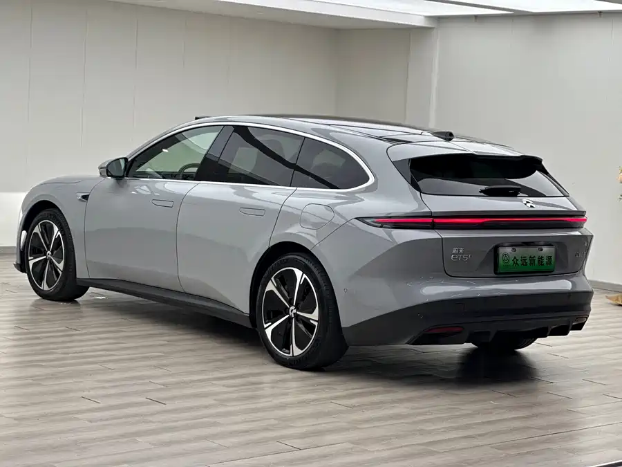 900x675_0_q87_c42_autohomecar__ChxpVmk76KqASLv3AAfM4UxhI1g014.jpg.webp Used NIO ET5T 2024 model 75kWh Touring