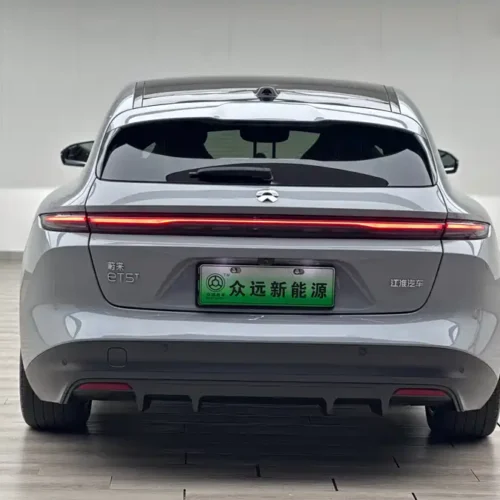 900x675_0_q87_c42_autohomecar__ChxpVmk76KqAZu_fAAdIapMHMYY902.jpg.webp Used NIO ET5T 2024 model 75kWh Touring