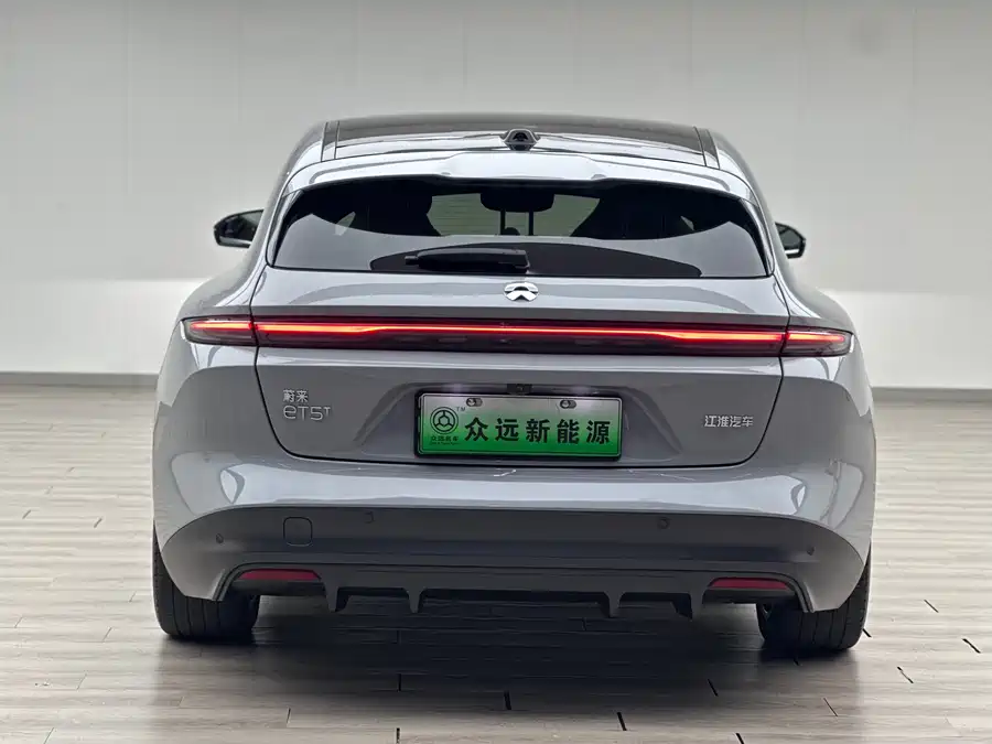 900x675_0_q87_c42_autohomecar__ChxpVmk76KqAZu_fAAdIapMHMYY902.jpg.webp Used NIO ET5T 2024 model 75kWh Touring