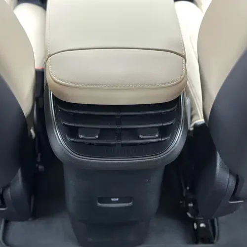 900x675_0_q87_c42_autohomecar__ChxpVmk76LCAd6gGAAUsrvEffLE270.jpg.webp Used NIO ET5T 2024 model 75kWh Touring