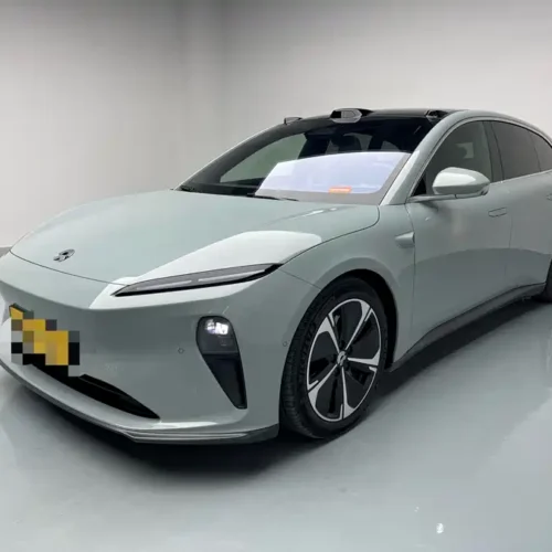 900x675_0_q87_c42_autohomecar__ChxpVmk7cOKAH8BIAAS_eInJpMk282.jpg.webp Used NIO ET5T 2024 model 75kWh Touring