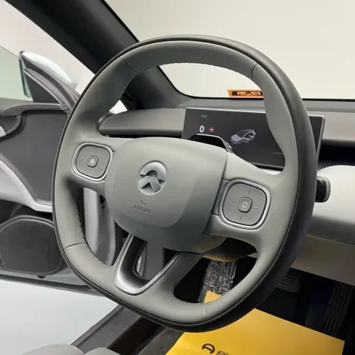 900x675_0_q87_c42_autohomecar__ChxpVmk7cOSAJwSIAAcQYYWh2Jo234.jpg.webp Used NIO ET5T 2024 model 75kWh Touring