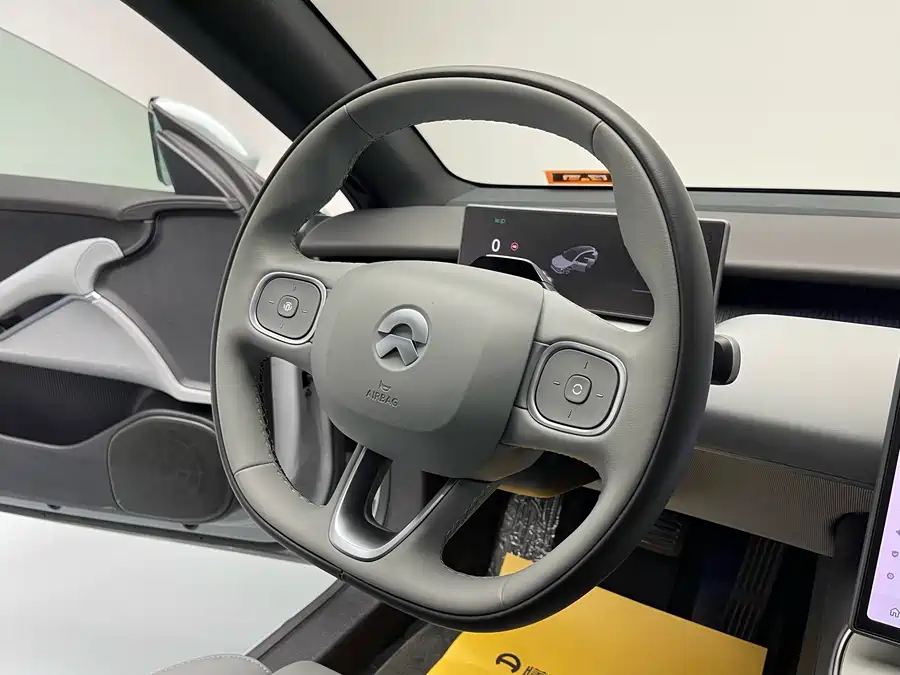 900x675_0_q87_c42_autohomecar__ChxpVmk7cOSAJwSIAAcQYYWh2Jo234.jpg.webp Used NIO ET5T 2024 model 75kWh Touring