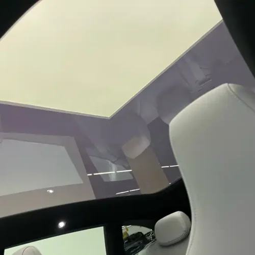 900x675_0_q87_c42_autohomecar__ChxpVmk7cOWABqyFAAWC5CVw9e0607.jpg.webp Used NIO ET5T 2024 model 75kWh Touring