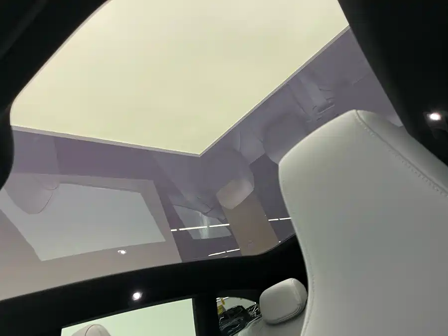 900x675_0_q87_c42_autohomecar__ChxpVmk7cOWABqyFAAWC5CVw9e0607.jpg.webp Used NIO ET5T 2024 model 75kWh Touring