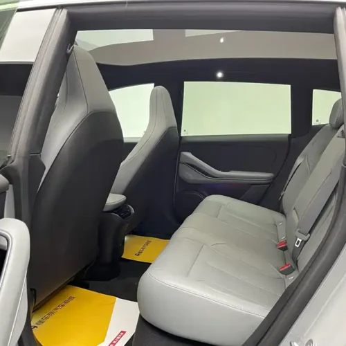 900x675_0_q87_c42_autohomecar__ChxpVmk7cOaAIWvEAAbj6ygcxYo511.jpg.webp Used NIO ET5T 2024 model 75kWh Touring