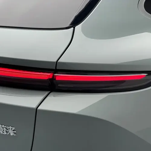 900x675_0_q87_c42_autohomecar__ChxpVmk7cOiAHUsWAARw7HW_EQQ526.jpg.webp Used NIO ET5T 2024 model 75kWh Touring