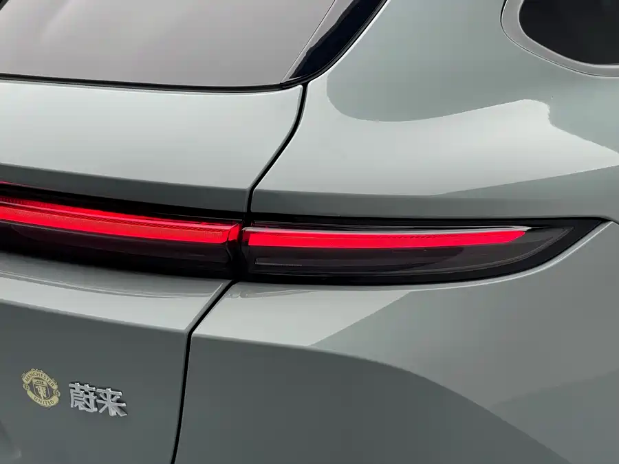 900x675_0_q87_c42_autohomecar__ChxpVmk7cOiAHUsWAARw7HW_EQQ526.jpg.webp Used NIO ET5T 2024 model 75kWh Touring