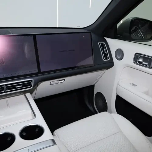 900x675_0_q87_c42_autohomecar__ChxpVmk7iB-AWs5EAAauox10FV0962.jpg.webp Used Li Auto L8 2023 Pro