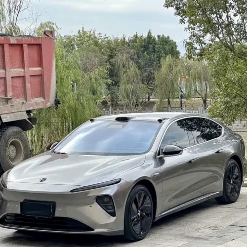 900x675_0_q87_c42_autohomecar__ChxpVmk7l_2AZuBlAAiSkMPpoto179.jpg.webp Used NIO ET7 2022 model 100kWh first edition