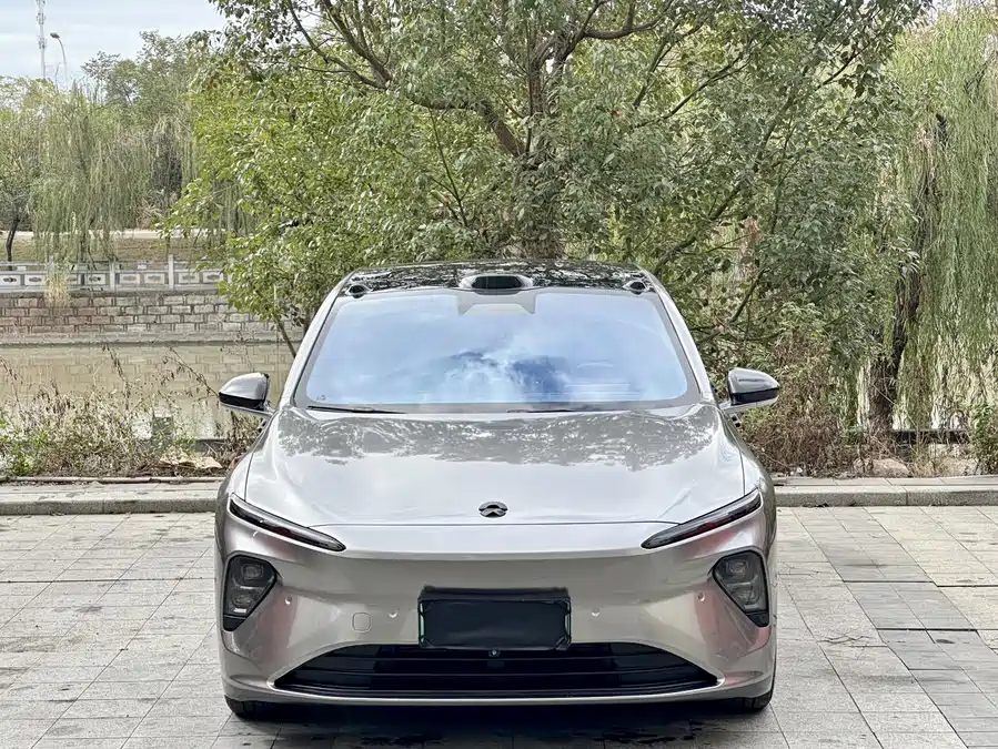 900x675_0_q87_c42_autohomecar__ChxpVmk7l_6ANr9dAAk3b0YzrNY761.jpg.webp Used NIO ET7 2022 model 100kWh first edition