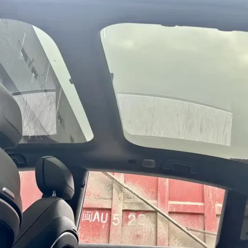 900x675_0_q87_c42_autohomecar__ChxpVmk7mAOASyu-AAMvziJkwp8244.jpg.webp Used NIO ET7 2022 model 100kWh first edition