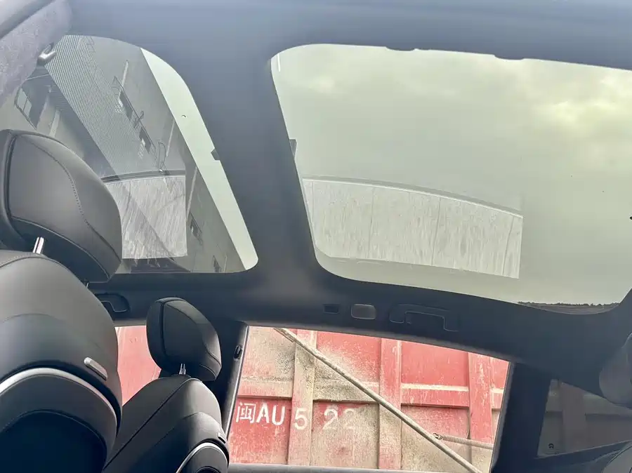 900x675_0_q87_c42_autohomecar__ChxpVmk7mAOASyu-AAMvziJkwp8244.jpg.webp Used NIO ET7 2022 model 100kWh first edition