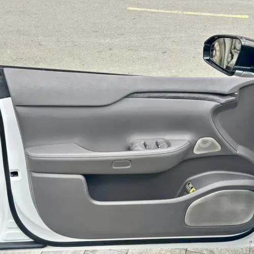 900x675_0_q87_c42_autohomecar__ChxpVmk7mASAANYcAASi2wPebz0111.jpg.webp Used NIO ET7 2022 model 100kWh first edition