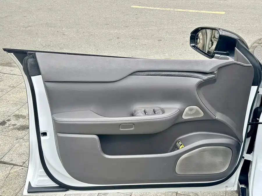 900x675_0_q87_c42_autohomecar__ChxpVmk7mASAANYcAASi2wPebz0111.jpg.webp Used NIO ET7 2022 model 100kWh first edition