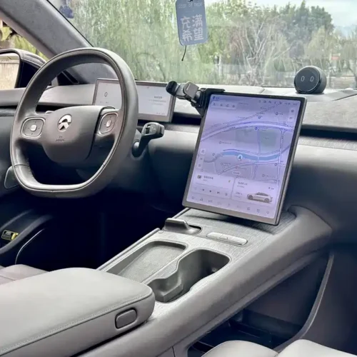 900x675_0_q87_c42_autohomecar__ChxpVmk7mASAS5qiAASAzD1dqYo608.jpg.webp Used NIO ET7 2022 model 100kWh first edition