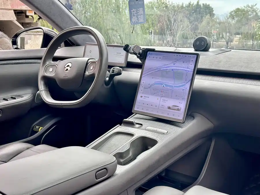 900x675_0_q87_c42_autohomecar__ChxpVmk7mASAS5qiAASAzD1dqYo608.jpg.webp Used NIO ET7 2022 model 100kWh first edition