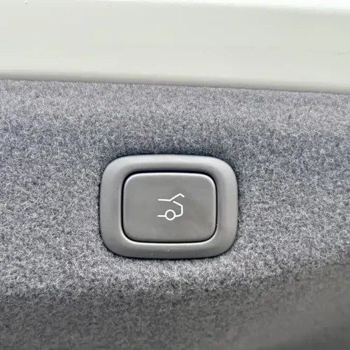 900x675_0_q87_c42_autohomecar__ChxpVmk7mAeAZGOLAAa-939KgZ0335.jpg.webp Used NIO ET7 2022 model 100kWh first edition