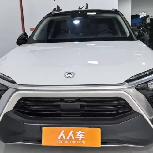 900x675_0_q87_c42_autohomecar__ChxpVmk7peSAUqeqAAJesK6kqgQ925.jpg.webp Used NIO ES8 2018 model 355KM baseline version seven-seater version