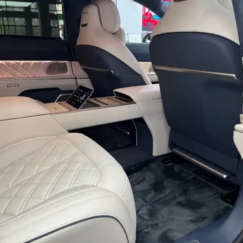 900x675_0_q87_c42_autohomecar__ChxpVmk82RqAEt3iAAkDnJT5330423.jpg.webp Used NIO ET9 2025 model 102kWh