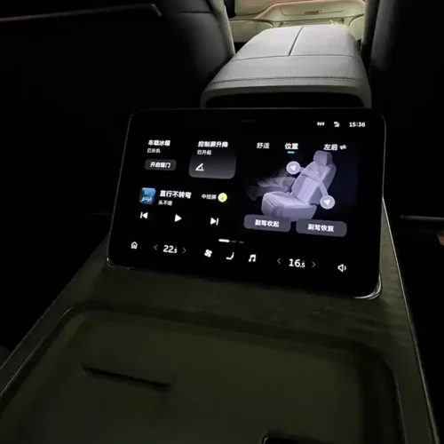 900x675_0_q87_c42_autohomecar__ChxpVmk82SGAOg5TAAPf8_aVG7w982.jpg.webp Used NIO ET9 2025 model 102kWh