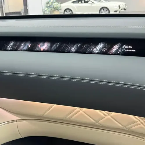 900x675_0_q87_c42_autohomecar__ChxpVmk82SGARQraAAfJjDzoynQ594.jpg.webp Used NIO ET9 2025 model 102kWh