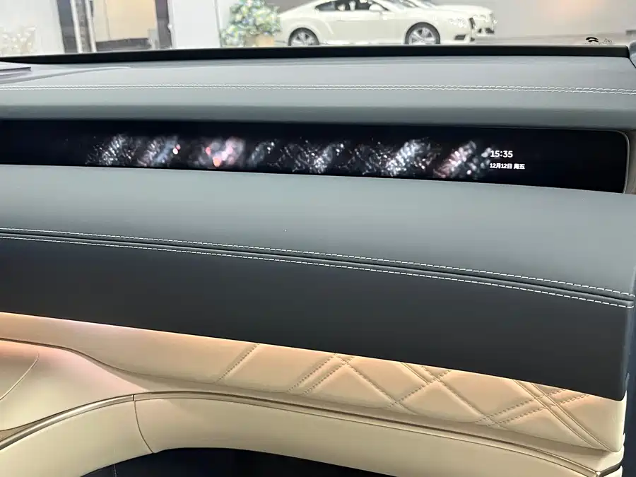 900x675_0_q87_c42_autohomecar__ChxpVmk82SGARQraAAfJjDzoynQ594.jpg.webp Used NIO ET9 2025 model 102kWh