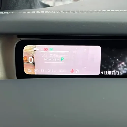 900x675_0_q87_c42_autohomecar__ChxpVmk82SqAUfuXAAUiFEb6Guc093.jpg.webp Used NIO ET9 2025 model 102kWh