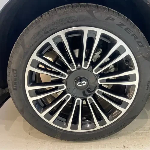 900x675_0_q87_c42_autohomecar__ChxpVmk89f2AB064AAo5cAra6Vo301.jpg.webp Used HUAWEI AITO M7 2024 1.5T Intelligent Driving Four-wheel Drive Max Edition 5 Seats
