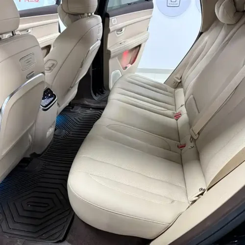 900x675_0_q87_c42_autohomecar__ChxpVmk8CfuADzzOAAHEKRsYFw4887.jpg.webp Used HUAWEI AITO M7 2024 1.5T Smart Driving Rear Drive Pro Version 5 Seats