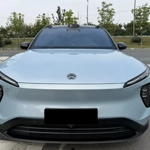 900x675_0_q87_c42_autohomecar__ChxpVmk8FZ-AT-dBAAH8W2W6_jM851.jpg.webp Used NIO ES6 2024 model 100kWh