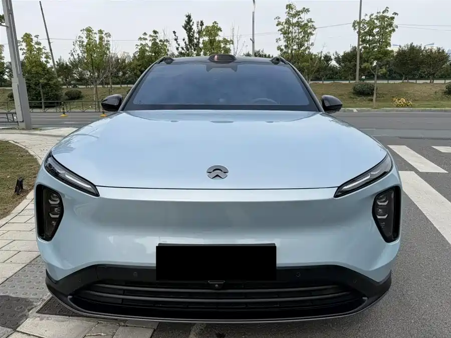 900x675_0_q87_c42_autohomecar__ChxpVmk8FZ-AT-dBAAH8W2W6_jM851.jpg.webp Used NIO ES6 2024 model 100kWh