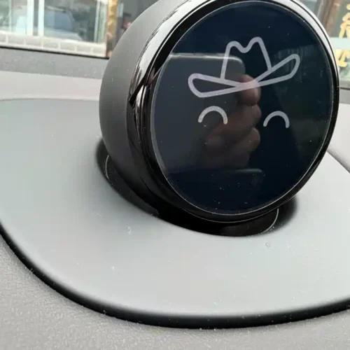 900x675_0_q87_c42_autohomecar__ChxpVmk8FZ2ABlQJAAGBOJ7d1Ao527.jpg.webp Used NIO ES6 2024 model 100kWh