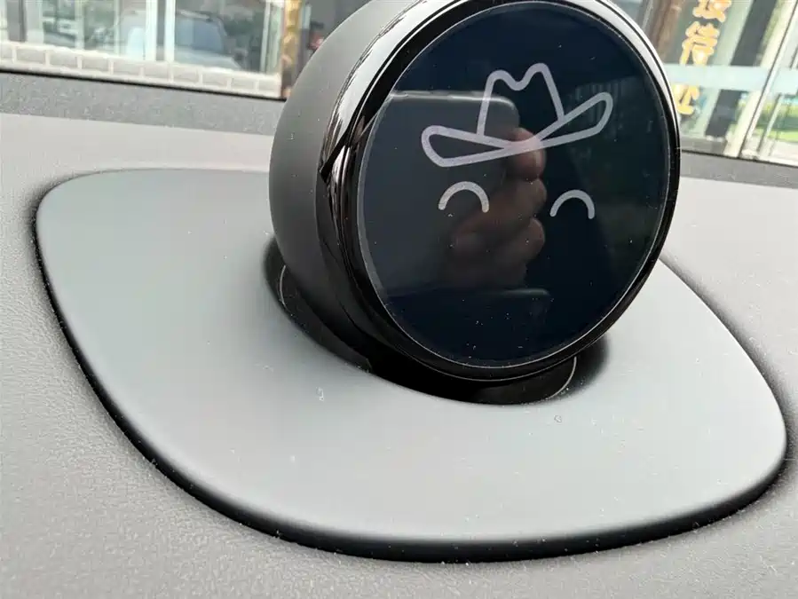 900x675_0_q87_c42_autohomecar__ChxpVmk8FZ2ABlQJAAGBOJ7d1Ao527.jpg.webp Used NIO ES6 2024 model 100kWh