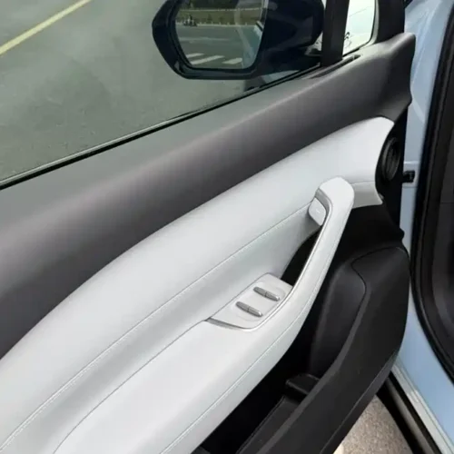 900x675_0_q87_c42_autohomecar__ChxpVmk8FZyAaNNaAALJWb9-XEk905.jpg.webp Used NIO ES6 2024 model 100kWh