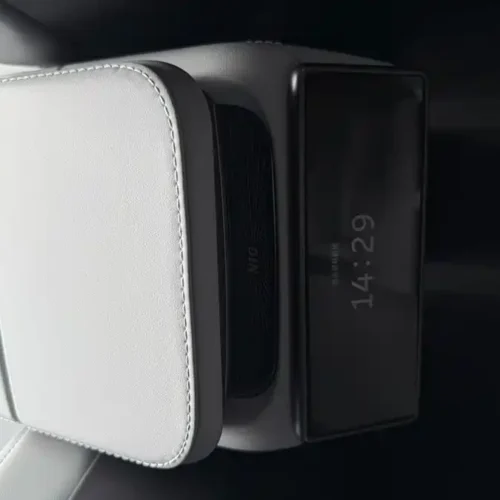 900x675_0_q87_c42_autohomecar__ChxpVmk8FZyAbUM0AADqFIvqDEc295.jpg.webp Used NIO ES6 2024 model 100kWh